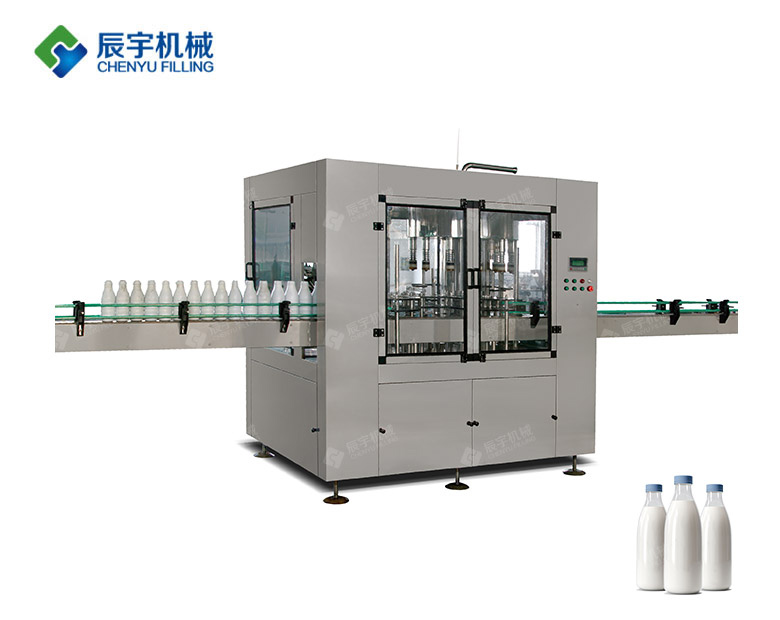 http://m.ricetrade.cn/uploadfile/202210/d245cb86d301269.jpg
