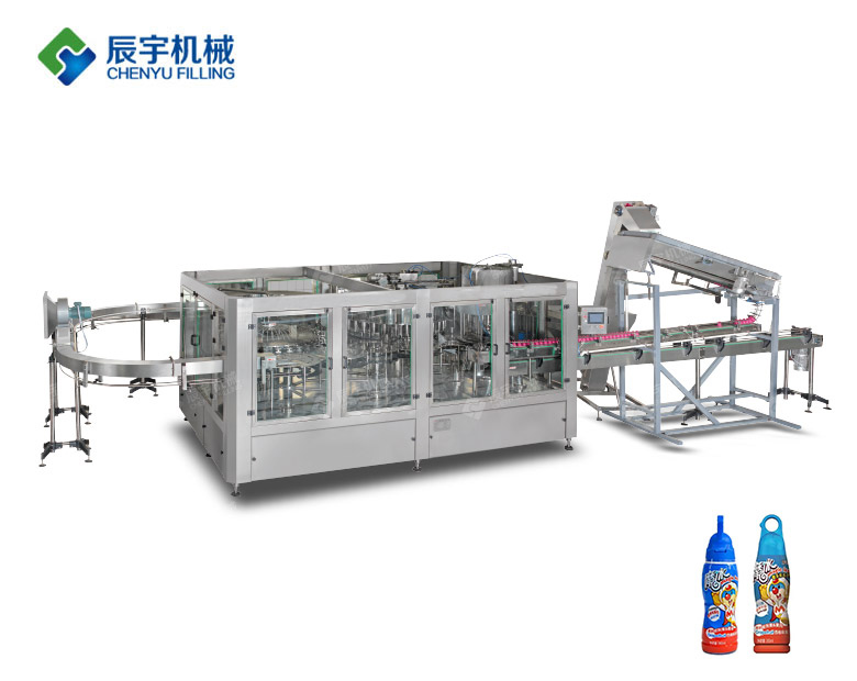 http://m.ricetrade.cn/uploadfile/202210/d6100900561b948.jpg