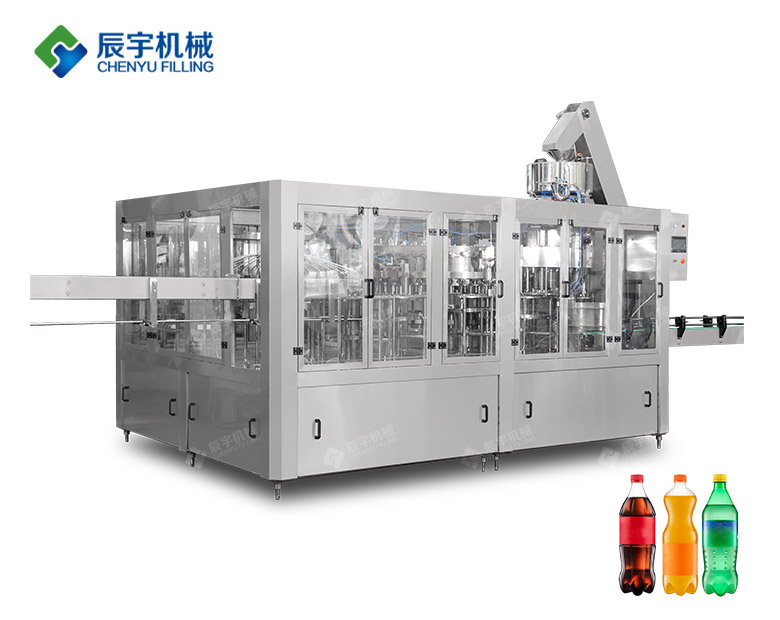 http://m.ricetrade.cn/uploadfile/202210/d6891d24baf5dcd.jpg