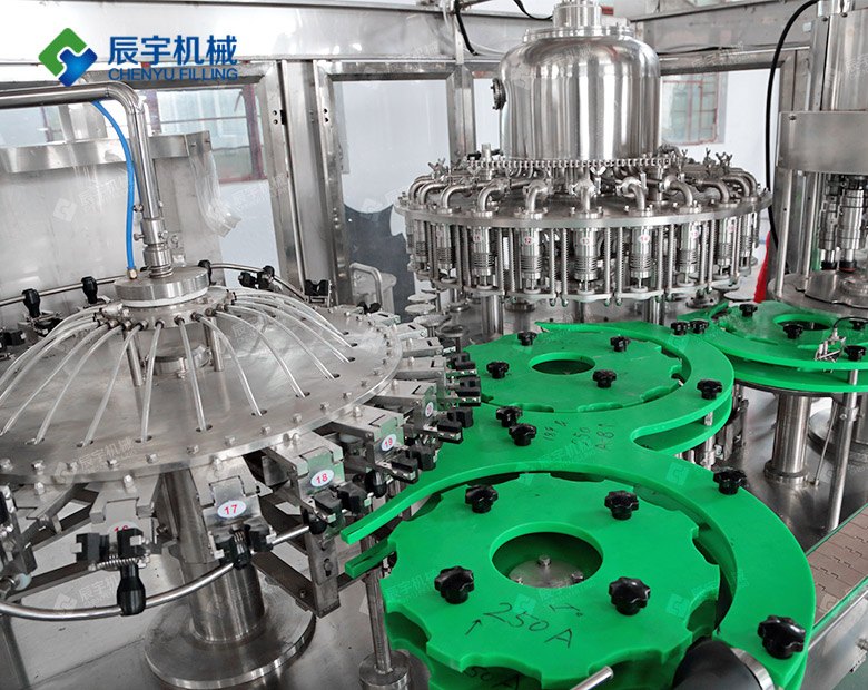 http://m.ricetrade.cn/uploadfile/202210/dd7f16b0ee01.jpg