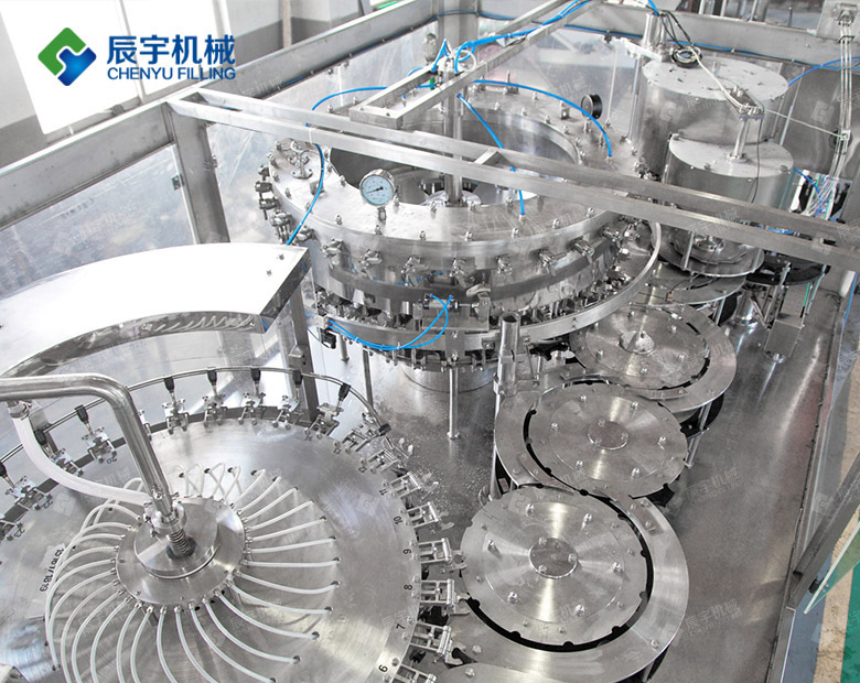 http://m.ricetrade.cn/uploadfile/202210/de4882832dba1b7.jpg