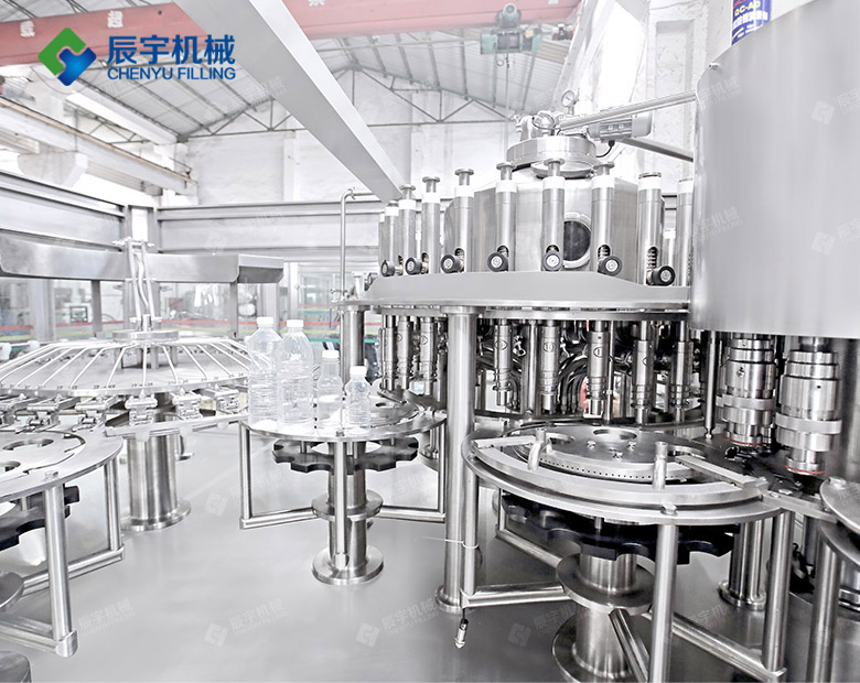 http://m.ricetrade.cn/uploadfile/202210/e11b816b11f0a14.jpg