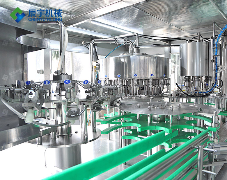 http://m.ricetrade.cn/uploadfile/202210/e1fd565590f22f4.jpg