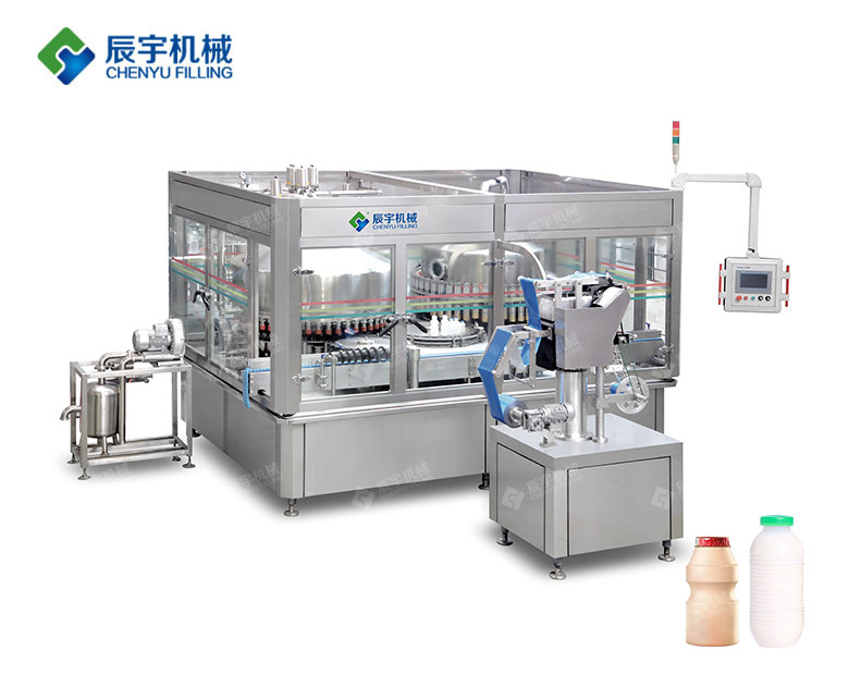 http://m.ricetrade.cn/uploadfile/202210/e2110bfa50968c1.jpg