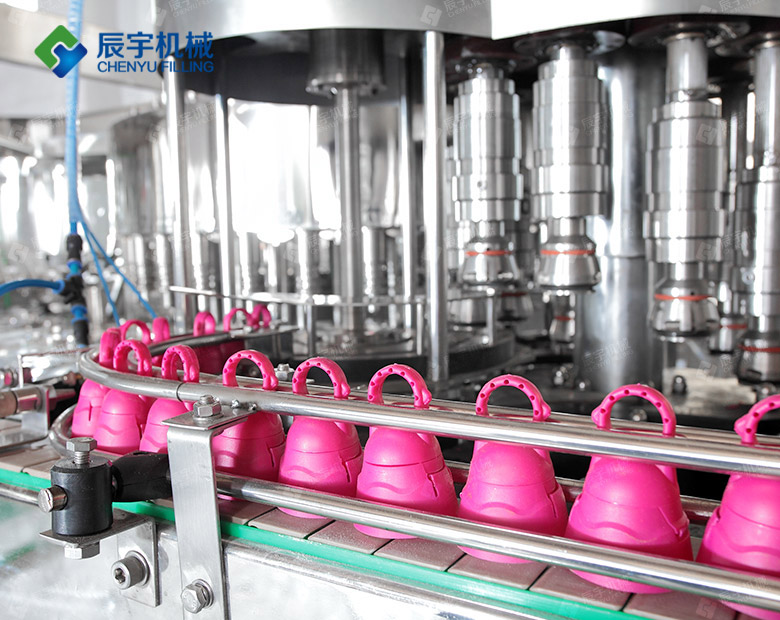 http://m.ricetrade.cn/uploadfile/202210/e50e145d6404ef0.jpg