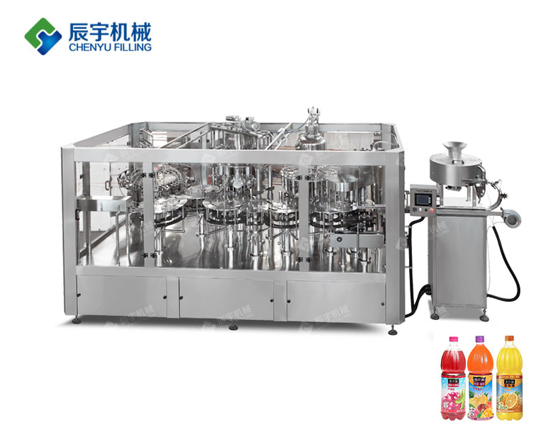 http://m.ricetrade.cn/uploadfile/202210/e64ea9000a645f1.jpg