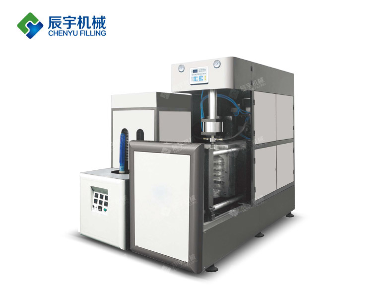 http://m.ricetrade.cn/uploadfile/202210/eae73e66ffd1a.jpg