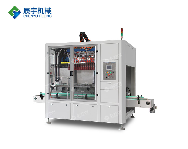 http://m.ricetrade.cn/uploadfile/202210/ebaa163b40473f.jpg
