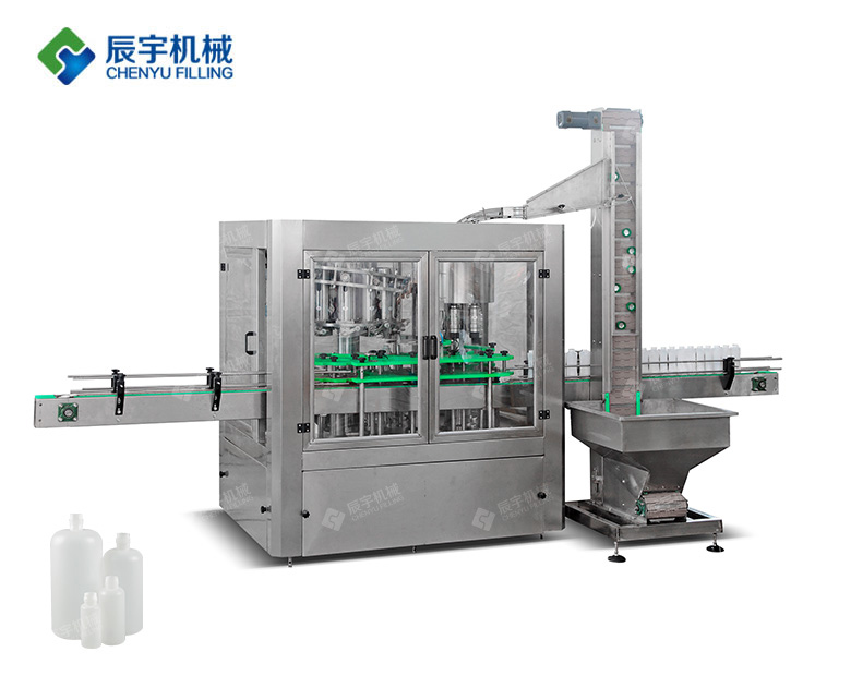 http://m.ricetrade.cn/uploadfile/202210/edc9a135d2aed4f.jpg