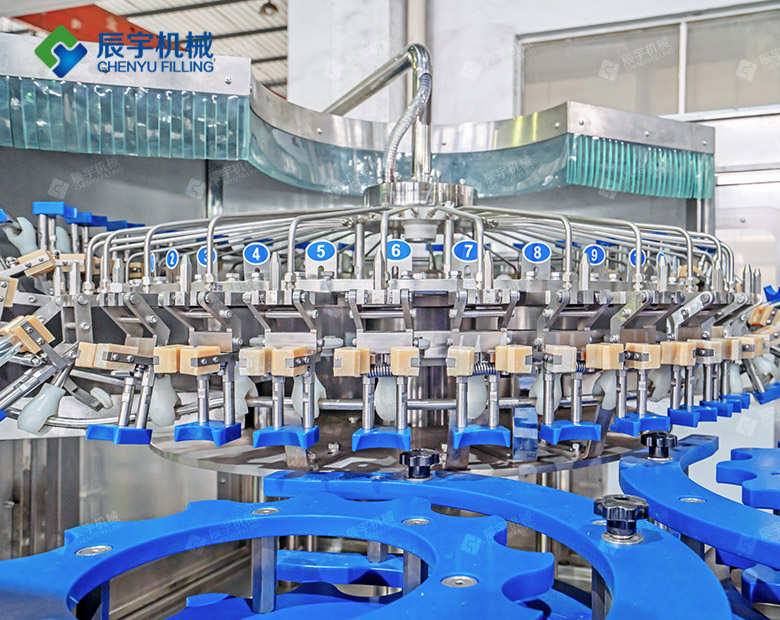 http://m.ricetrade.cn/uploadfile/202210/f21b19b289cb9c5.jpg