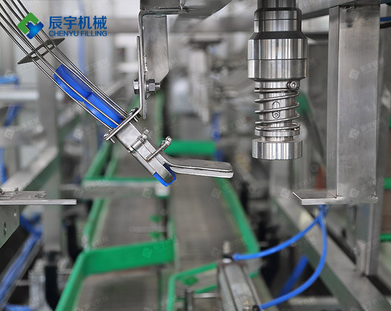 http://m.ricetrade.cn/uploadfile/202210/f4a47660cb36eeb.jpg