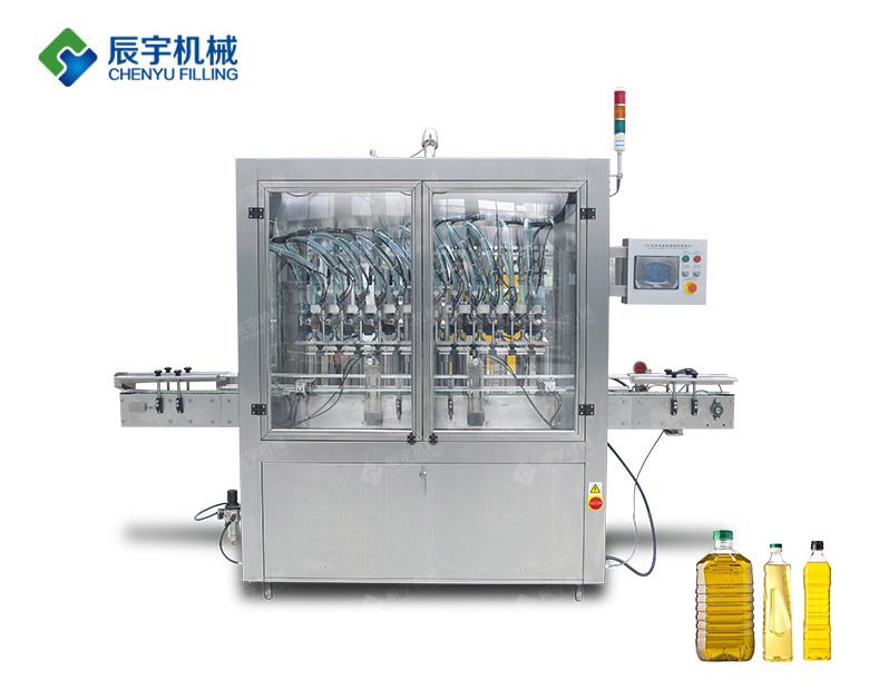 http://m.ricetrade.cn/uploadfile/202210/f51ac089a530076.jpg