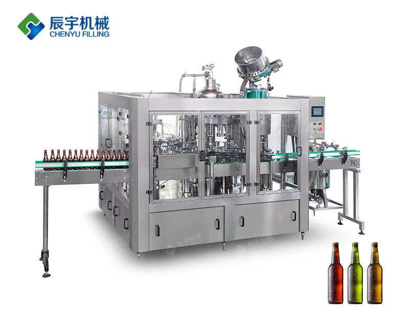 http://m.ricetrade.cn/uploadfile/202210/f788d7cf4bdf872.jpg