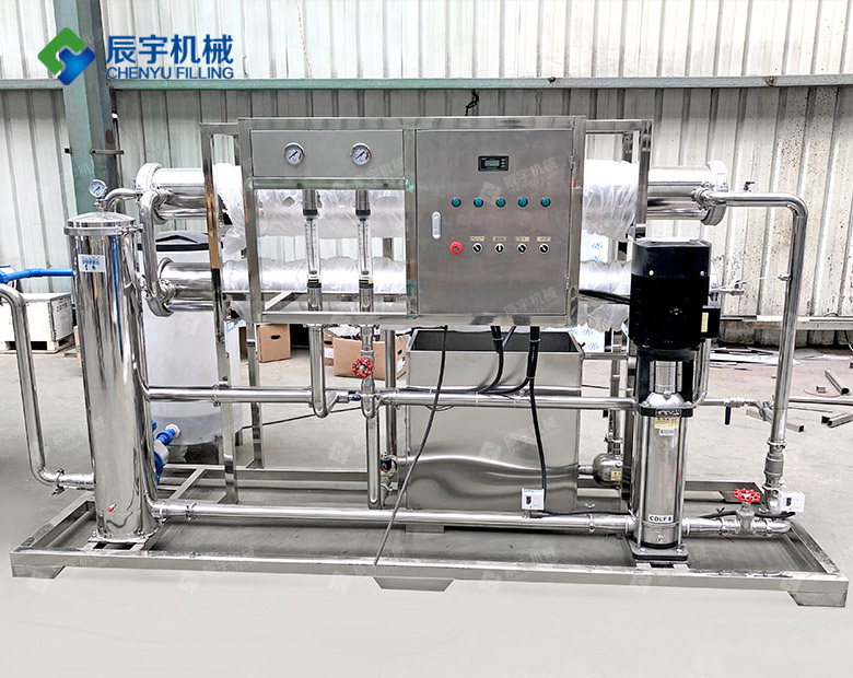 http://m.ricetrade.cn/uploadfile/202210/f8dd9e180ea0f34.jpg