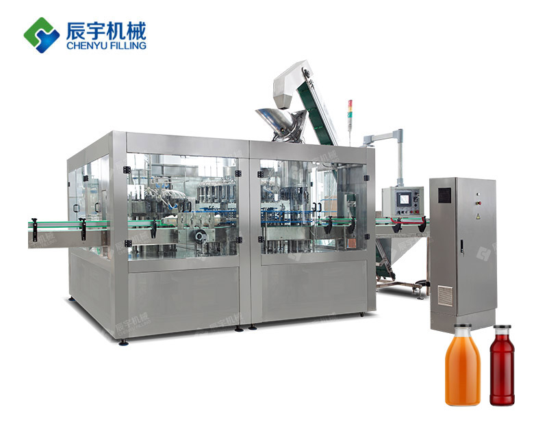 http://m.ricetrade.cn/uploadfile/202210/f98439c7d85820a.jpg