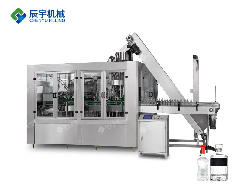 http://m.ricetrade.cn/uploadfile/202210/fbccb1cf3bd8fd8.jpg