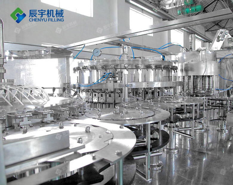 http://m.ricetrade.cn/uploadfile/202210/fbfbd0530a477c.jpg