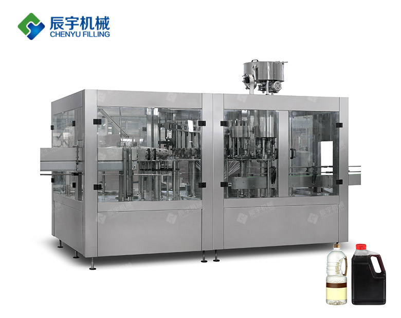 http://m.ricetrade.cn/uploadfile/202210/fc22e67181c9c3e.jpg