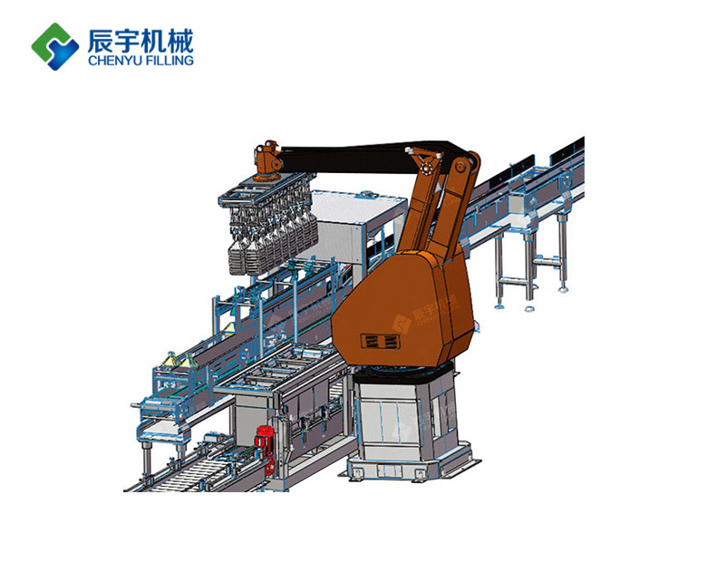 http://m.ricetrade.cn/uploadfile/202301/77a2a8a9a3fe663.jpg