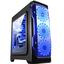 AMD FX組裝電腦 京東家電銷售行情、價格與評價全解析