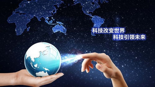 軟件企業與家電銷售增值稅稅務籌劃分析