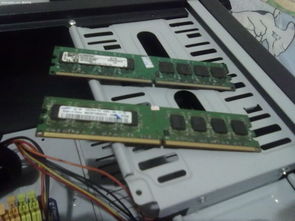 高品質數碼產品轉讓 電腦配件、平板、家電銷售