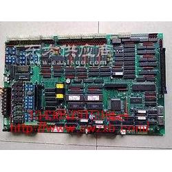 全力發注塑機電腦配件銷售與家電銷售策略分析