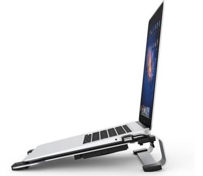 夏季筆記本散熱全攻略 家電銷售員教你六大防過熱技巧