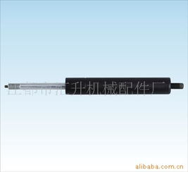 江都市匯升機械配件廠 專業制造與創新，鑄就高品質家具配件與附件產品